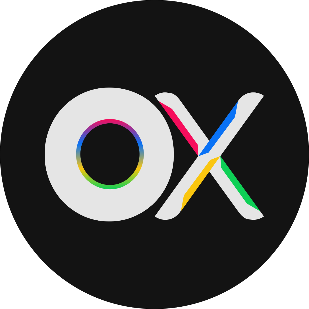 Logo Boxys